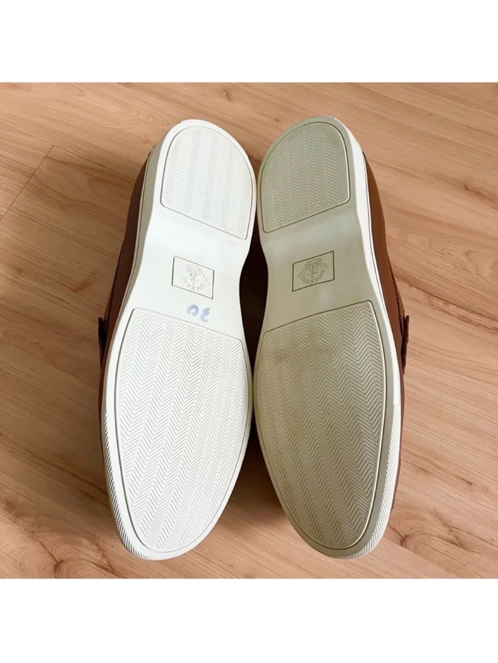 Dockers brand new